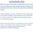Original  Iphone 6 Unlocked Dual Core 4.7 Inch IOS 16/64/128GB ROM 1.4Ghz 8MP 3G 4G LTE Used Fingerprint Mobile Cell Phone