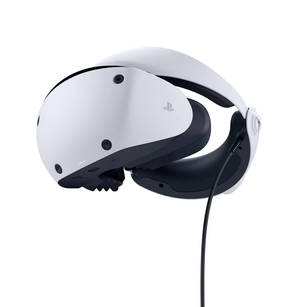 Playstation VR2 Horizon: Call of the Mountain Bundle