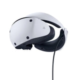 Playstation VR2 Horizon: Call of the Mountain Bundle