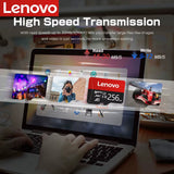 1TB Memory Card 1TB High Speed Full HD Video 512GB MINI SD Card 256GB 128GB 64GB Newest Micro Card for Phone/Tablet/Pc