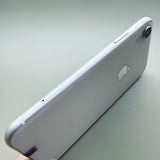 Iphone XR 3G 4G LTE Mobile Cell Phone Original Unlocked Face ID 6.1" Retina12Mp IOS Cellphone