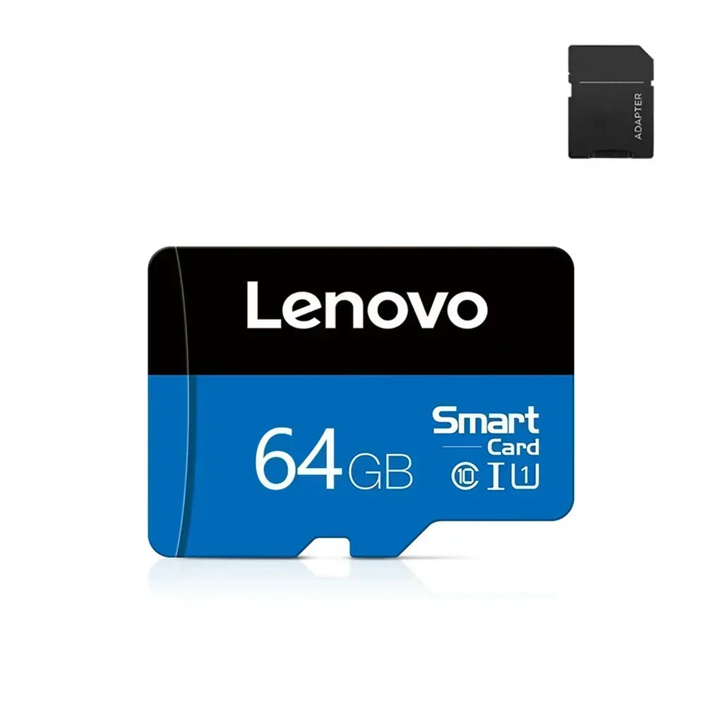 1TB Memory Card 1TB High Speed Full HD Video 512GB MINI SD Card 256GB 128GB 64GB Newest Micro Card for Phone/Tablet/Pc