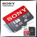 Red-Extreme 1Gb