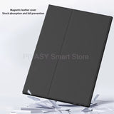 15.6 Inch Portable Monitor IPS HD 1080P PC Secondary Screen Car Expansion Screen Switch External Display 60Hz Refresh 6Ms 250Nit
