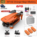 Kf102-O-8K-3B-Bag