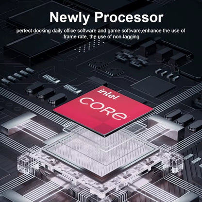 15.6 Inch Gaming Laptop  Core I9 10980HK IPS 1920*1080 Notebook PC Gamer 16GB RAM 1TB SSD Windows 11 Pro Laptop Computer