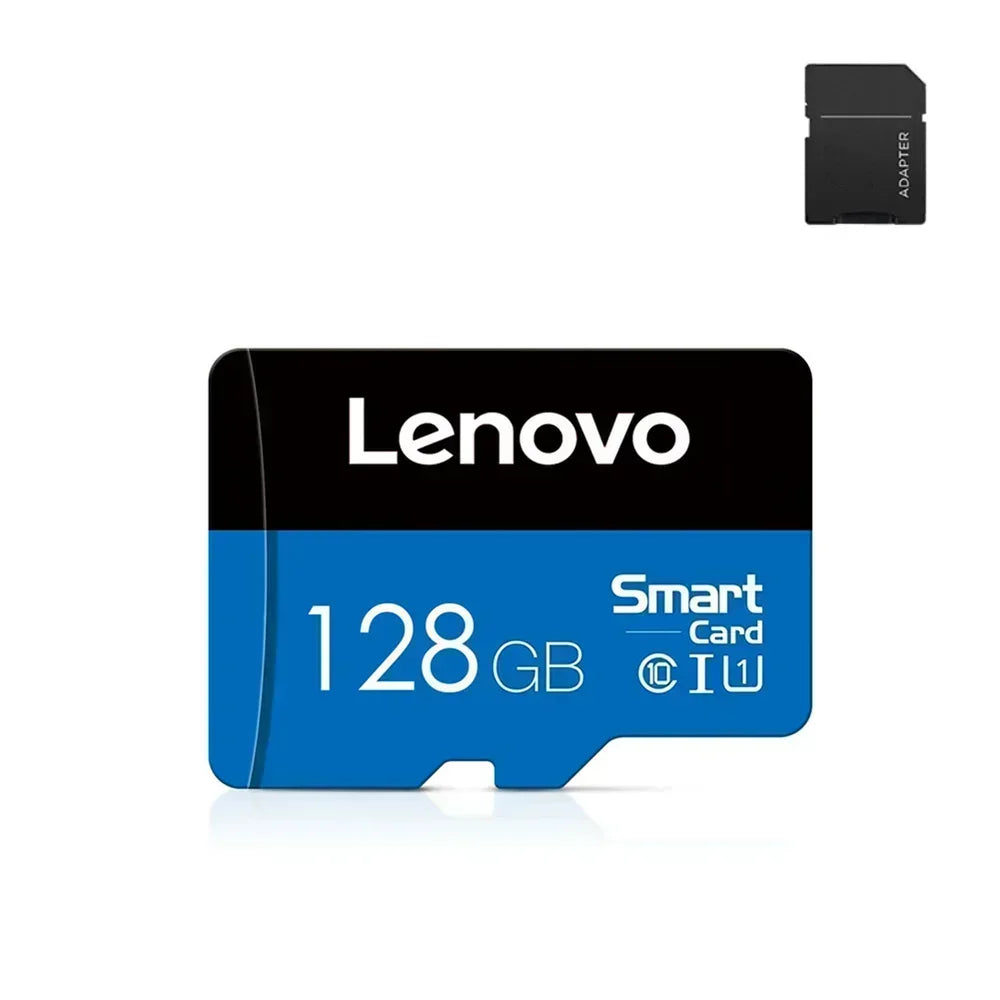 1TB Memory Card 1TB High Speed Full HD Video 512GB MINI SD Card 256GB 128GB 64GB Newest Micro Card for Phone/Tablet/Pc