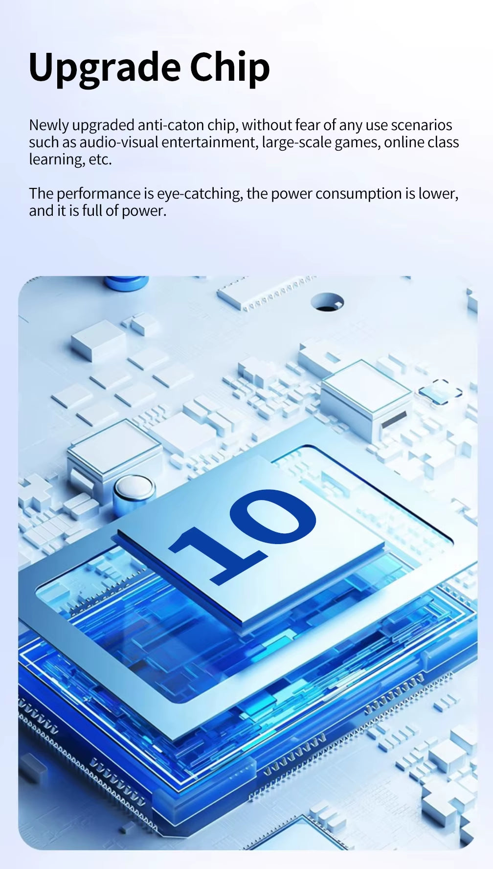 2025 Global Edition 14-Inch Android Tablet! 20GB RAM + 1TB Storage, 5G Dual SIM, 12900Mah Battery for Extended Use