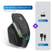 2.4G Bluetooth Black