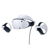 Playstation VR2 Horizon: Call of the Mountain Bundle