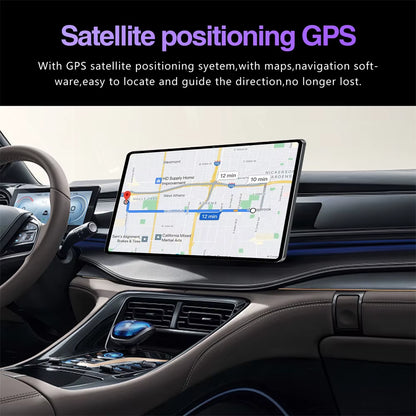 2025 New Pad 7S Pro Original Tablet 11 Inch Android 14 Tablets 4G 5G Dual SIM 20000Mah WIFI HD Screen for Children'S Tab Pc