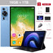 Be And Keyb 16Gb 1Tb