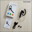 Wireless Headphones with Microphone Bluetooth Fone De Ouvido Audifonos Con Microfono Auriculares Inalambicos Headset Earphones