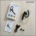 Only Headset