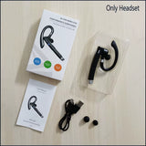 Wireless Headphones with Microphone Bluetooth Fone De Ouvido Audifonos Con Microfono Auriculares Inalambicos Headset Earphones
