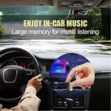 2TB 1TB  Ultra Micro SD/TF Flash Memory Card 128GB 256GB 1TB 512GB Micro SD Card 128 GB Microsd Dropshipping for Phone