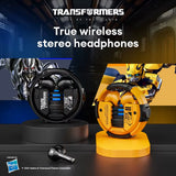 Ship from US  Wireless Bluetooth Earphones Low Latency Gaming Headset TF-T23 HD Call with Mic Earbuds Sport