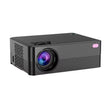 Smart LED Projector HD 1280X720P 5G Wifi Android 10 BT5.0 H700 Home Theater Outdoor Support Parsing 4K Mini Portable Projector