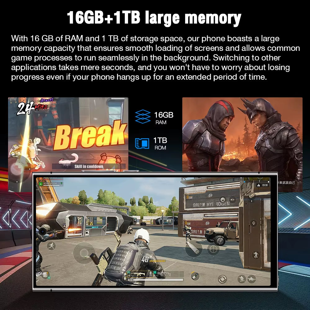 2026 HOT High Quality Silicone Case for S27 Ultra 7.3 Inch Smartphone Shockproof Cover Lite Moblie Phones Cases Accessories