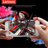 1TB Memory Card 1TB High Speed Full HD Video 512GB MINI SD Card 256GB 128GB 64GB Newest Micro Card for Phone/Tablet/Pc