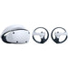 Playstation Vr2