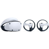 Playstation VR2 Horizon: Call of the Mountain Bundle