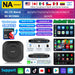 6115 Android 13 Na (29_3269245)