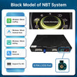Roadtop Wireless Carplay Android Auto for Mini R55 R56 R57 R58 R60 R61 F54 F55 F56 Clubman Countryman Cooper John Cooper Works