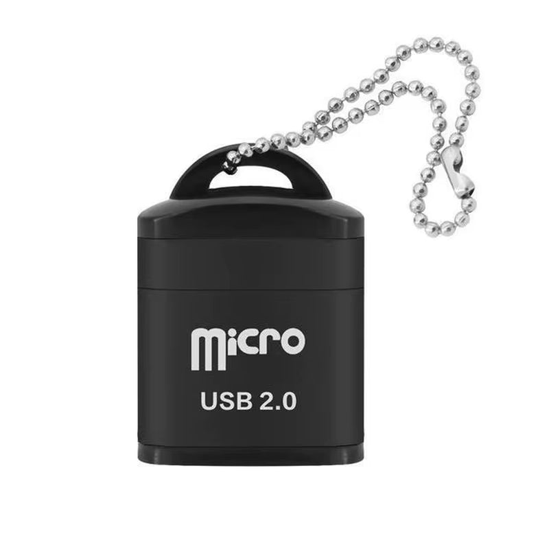 1TB Memory Card 1TB High Speed Full HD Video 512GB MINI SD Card 256GB 128GB 64GB Newest Micro Card for Phone/Tablet/Pc