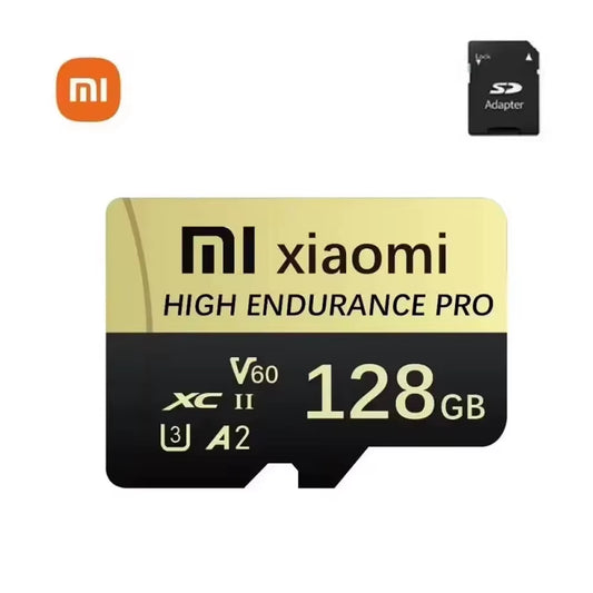 2TB 1TB  Ultra Micro SD/TF Flash Memory Card 128GB 256GB 1TB 512GB Micro SD Card 128 GB Microsd Dropshipping for Phone