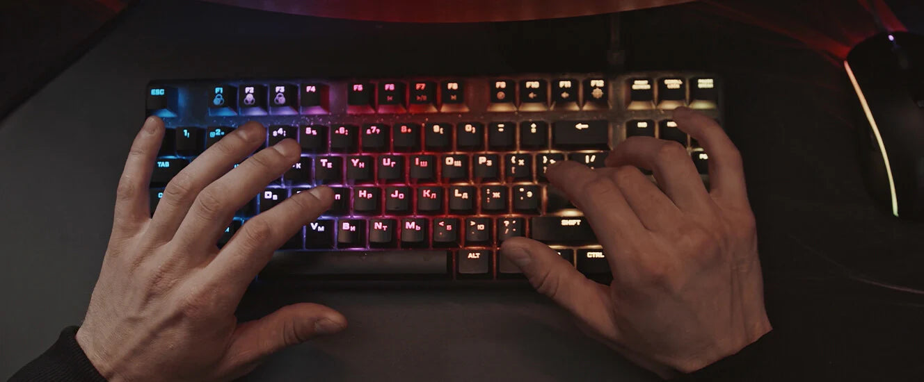 JC Electronics N Gadgets