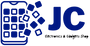 JC Electronics N Gadgets