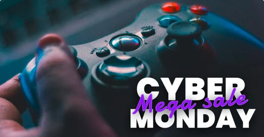 JC Electronics N Gadgets