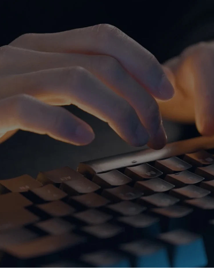 JC Electronics N Gadgets