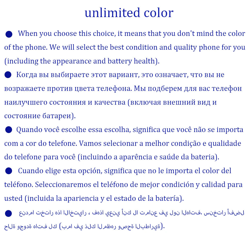Original  Galaxy A32 5G A326U1 1SIM A326B/DS 2Sim 6.5" LCD 64GB 128GB ROM Snapdragon Octa Core NFC Unlocked Mobile Phone