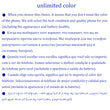 Original  Galaxy A32 5G A326U1 1SIM A326B/DS 2Sim 6.5" LCD 64GB 128GB ROM Snapdragon Octa Core NFC Unlocked Mobile Phone