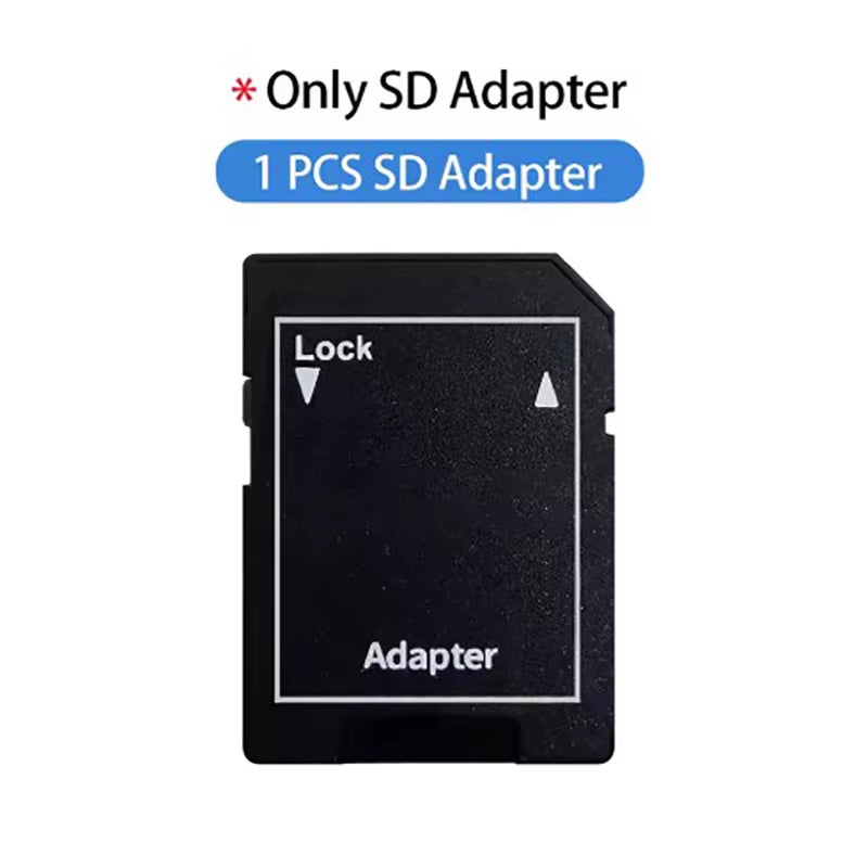 2TB 1TB  Ultra Micro SD/TF Flash Memory Card 128GB 256GB 1TB 512GB Micro SD Card 128 GB Microsd Dropshipping for Phone