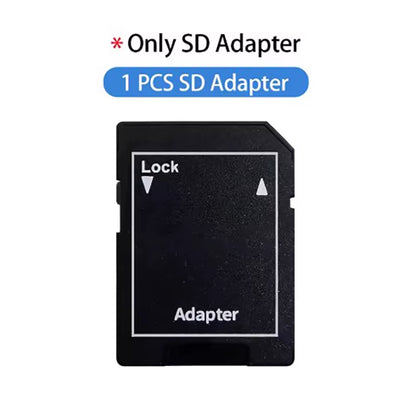 2TB 1TB  Ultra Micro SD/TF Flash Memory Card 128GB 256GB 1TB 512GB Micro SD Card 128 GB Microsd Dropshipping for Phone