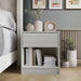 Light Gray