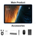 Tablet Keyboard Set