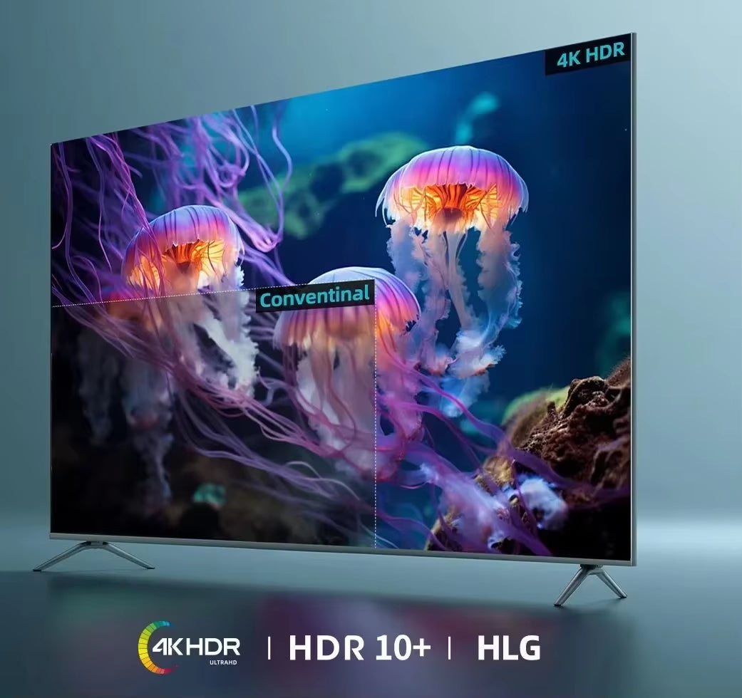 KT2 TV Box Android 2025 DVB-T2 Smart TV Ip Tv Tvbox Amlogic S905Y4 Netflix 4K Chromecast Android 12 14 Global Console