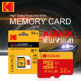 NEW  Micro SD Memory Card 256GB 100Mb/S Class10 U3 UHS-I 32GB 64GB 128GB TF SD Card 4K HD for Phone PC