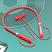 Red G01