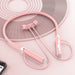 Pink G01