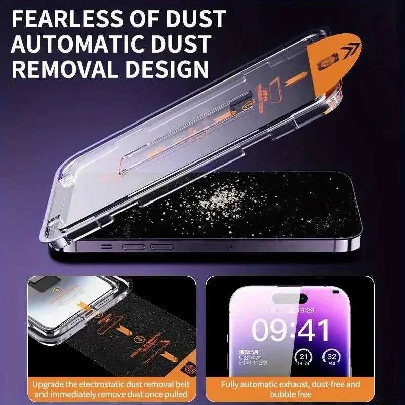 Full Cover Privacy Screen Protector for Samsung S25 Ultra S24 FE S23 S22 S20 FE S25 plus Anti-Spy Tempered Glass Protective Film