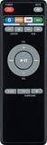 5.1 Home Theater System with Bluetooth, IHTB159