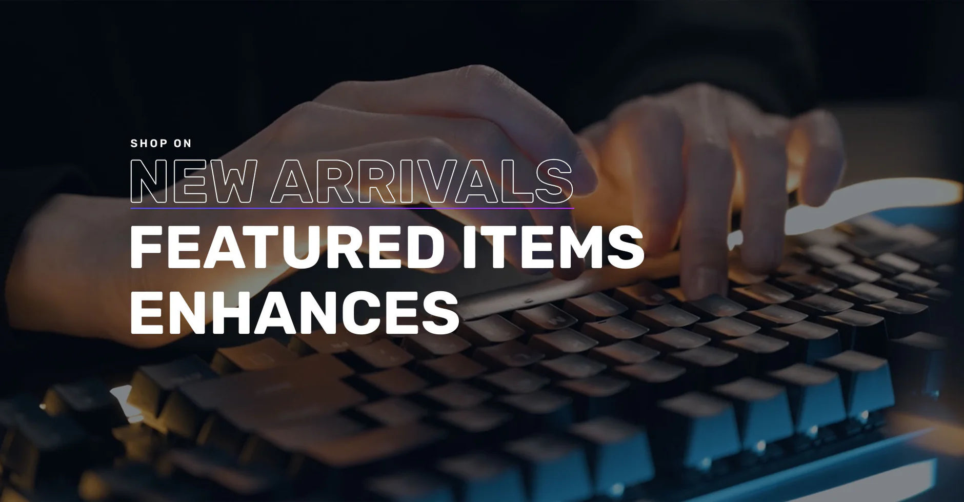 JC Electronics N Gadgets