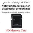 1024GB SD Memory Card High-Speed Micro TF Card 512GB 256GB 128GB 64GB A2 V60 U3 for Phone Camera PC