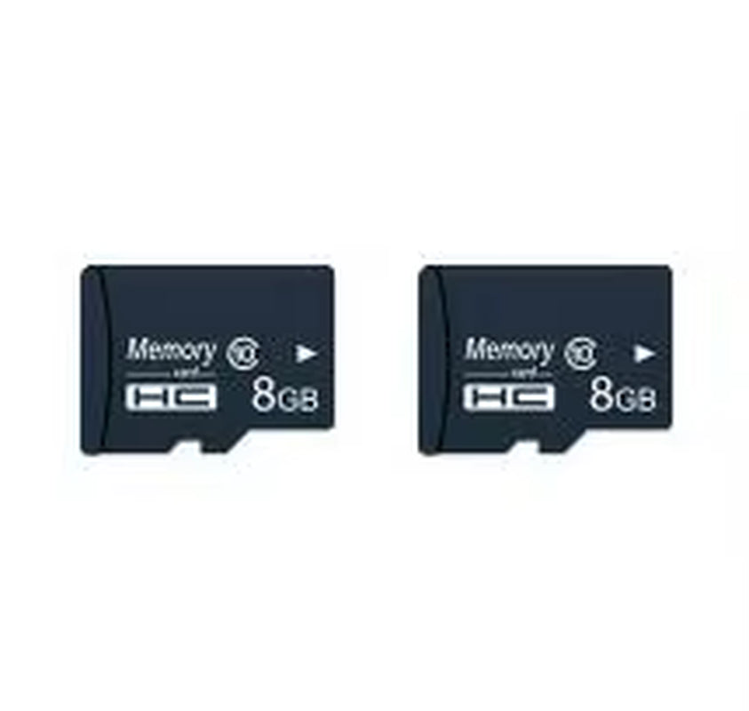 HD 1080P X5 Mini Camera Camera IP Camera Recorder Wireless Wifi Baby Monitor Indoor Safety Security Surveillance Night Vision