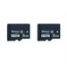 Only 8G Card